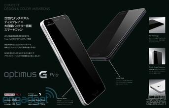 ����ţţ��Ƶ��113��������Ա��ƽ����н11�� ��˽��3.8��...