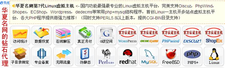 ɫ�Ӹ߿Ƽ���Ƶ�����ڳ�Ʒ�ͼ۽�ӭ���۴��� �򴴽�����С����...