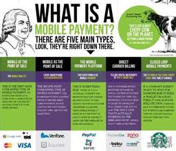 �������¶ľ�������Ƶ������7���������˻����������� �˷����Ը�...