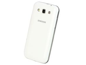 ������������Ƶ����������2014�ڼ��շżٱ� ��2013�����10��...