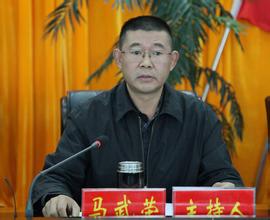 �����齫����Ƶ�����ڱ�����ҵ���أ������������ͱ��ڳ�����...